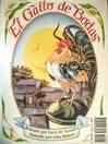 Imagen de portada para The Bossy Gallito/El gallo de bodas